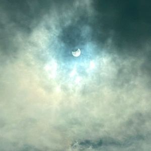 Meet your Posher, Hakyung